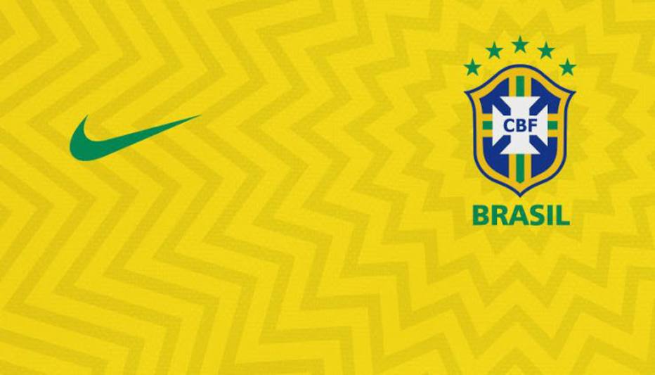 Resultado de imagem para seleÃ§Ã£o brasileira RUSSIA