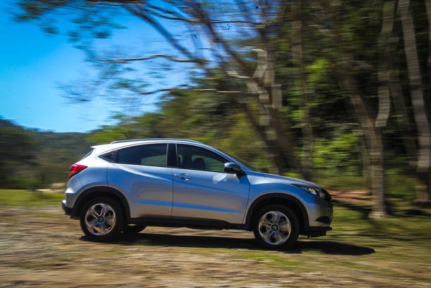 Dez versões de carros que você deve comprar