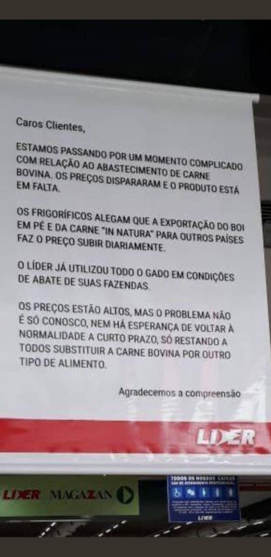 Líder