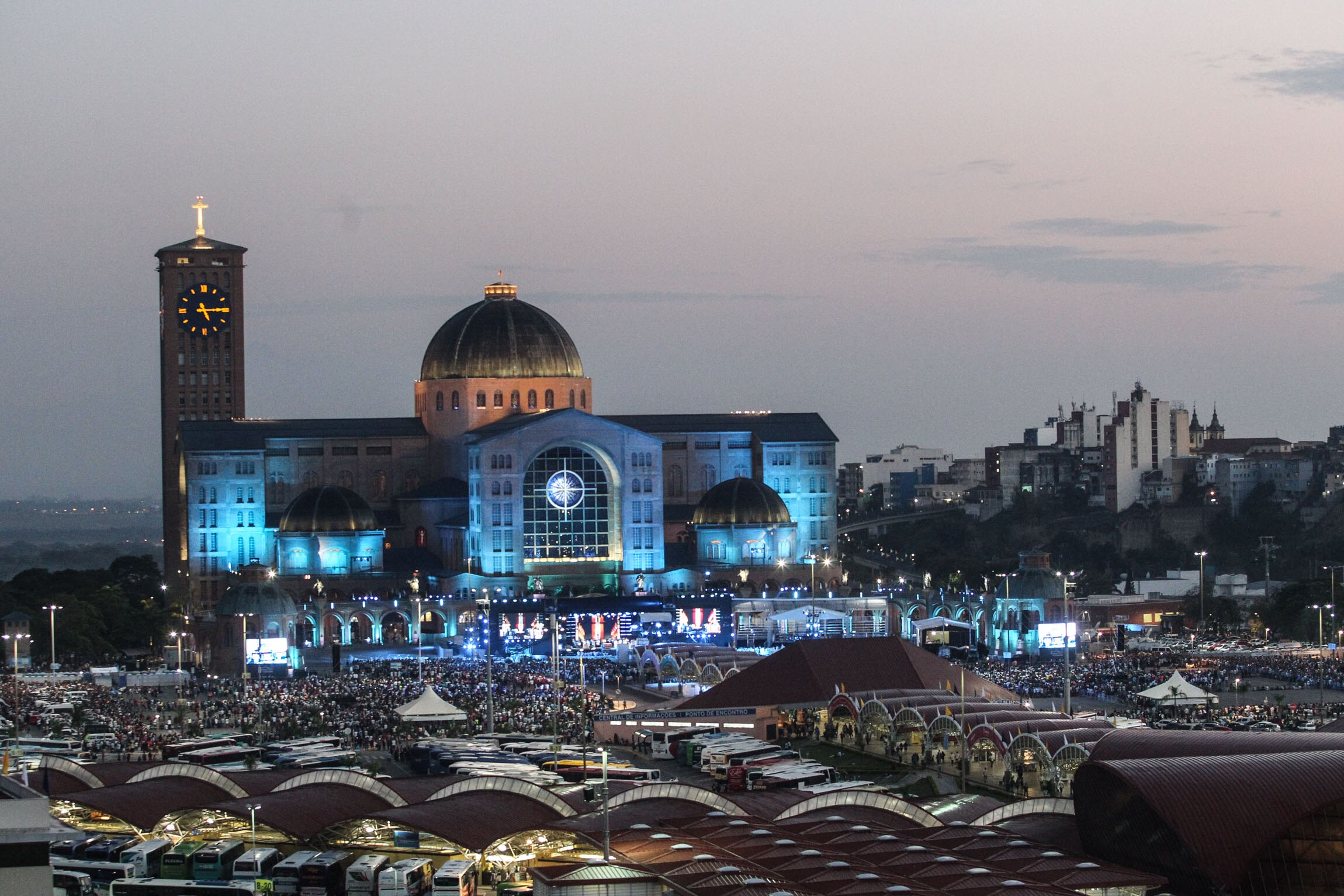Aparecida Do Norte Sp Politica Estadao