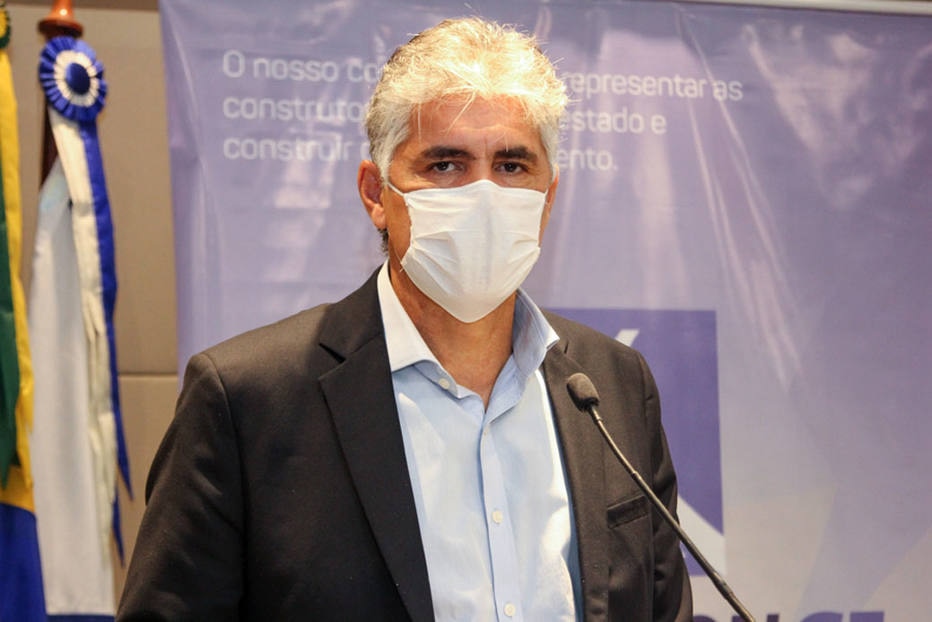 ctv-ijh-alfredo-santos