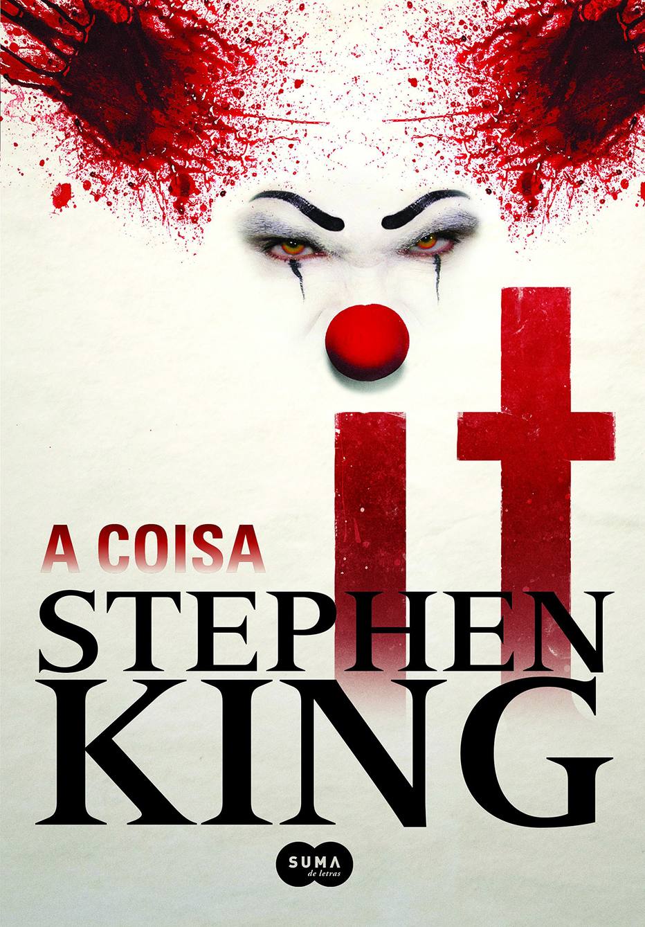 Os 10 melhores livros de Stephen King Cultura Estadão