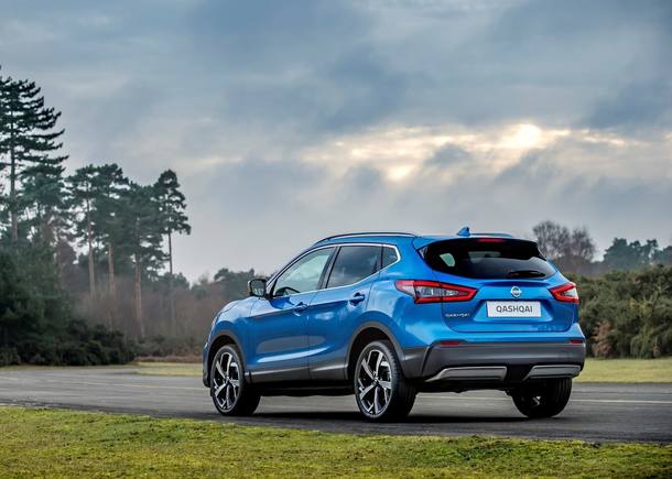 Os 20 carros mais vendidos do mundo em 2018