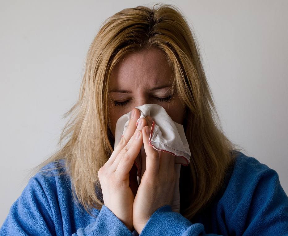 Gripe ou resfriado Entenda as diferenças e saiba como prevenir Emais Estadão