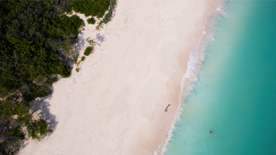 ctv-sxy-praia deserta