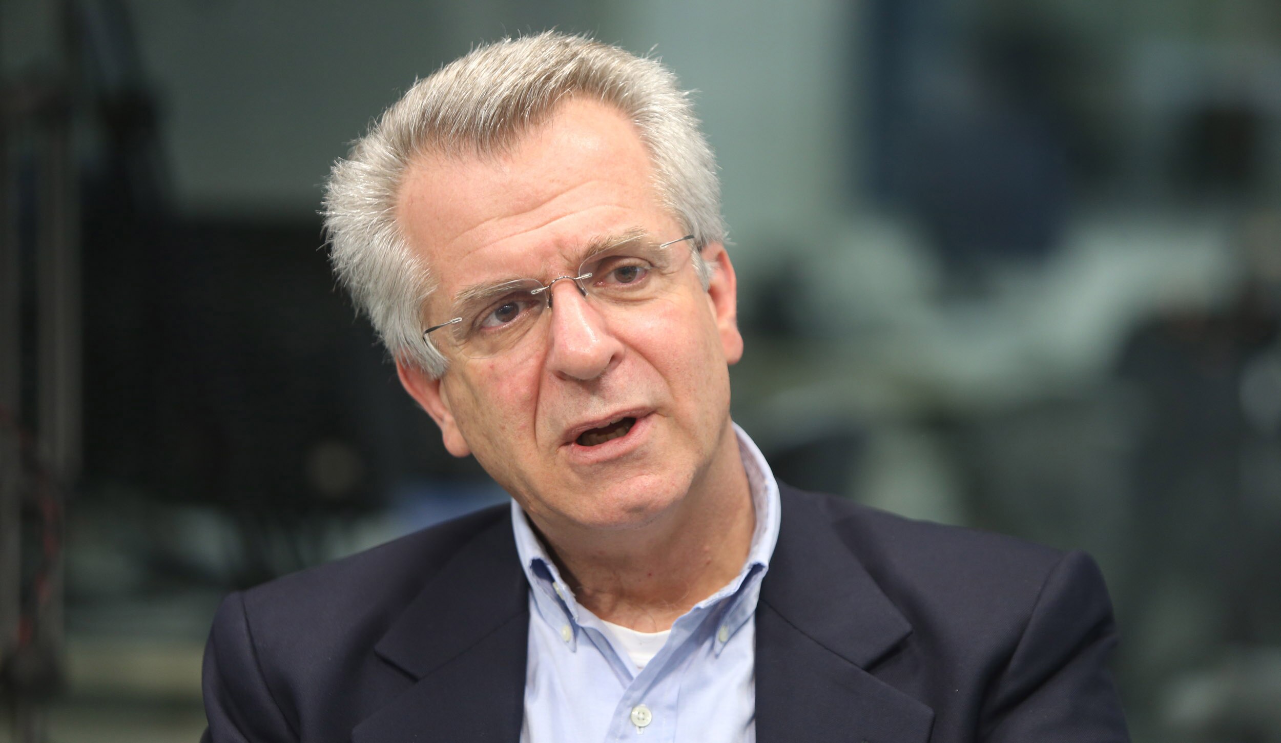 ctvsodandreamatarazzo Política Estadão