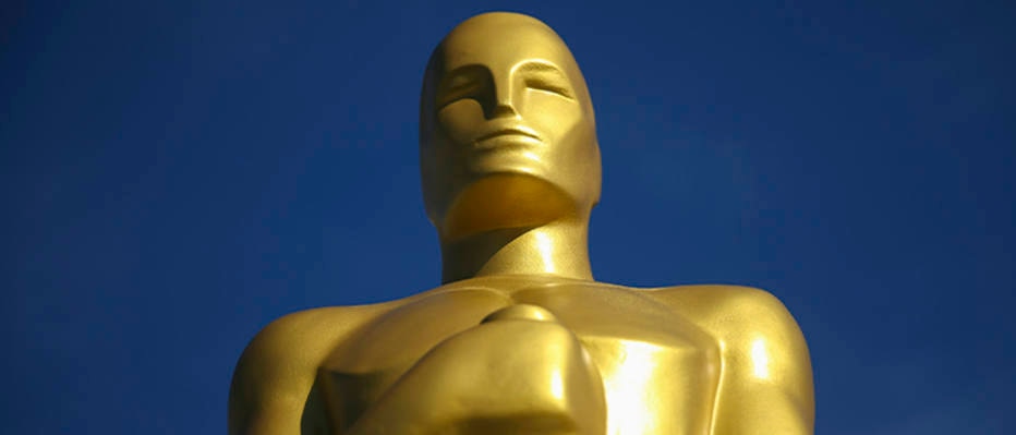 Oscar