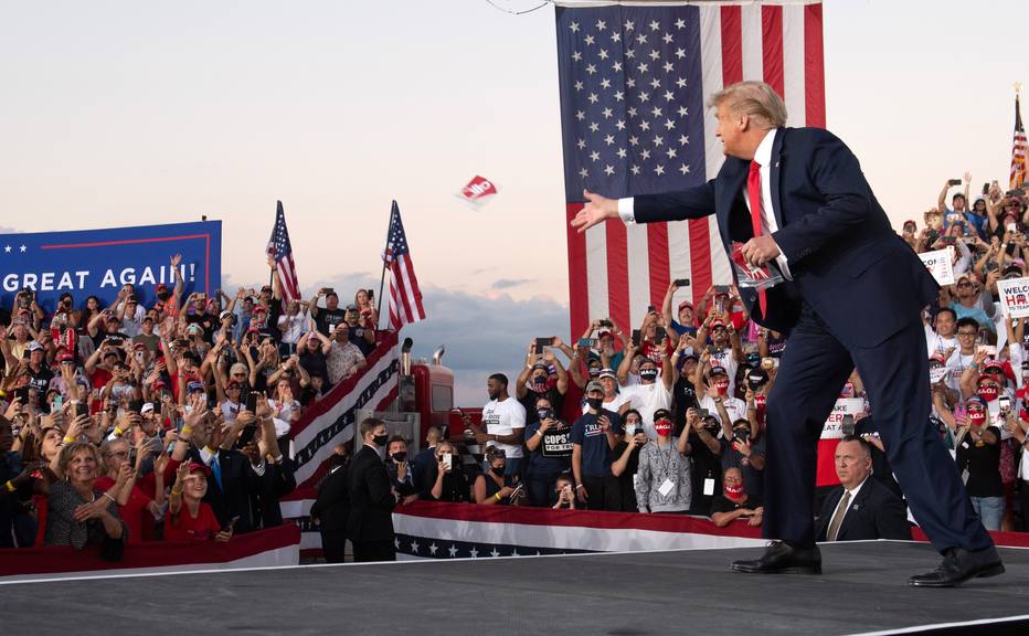 ctv-l4n-trump-3