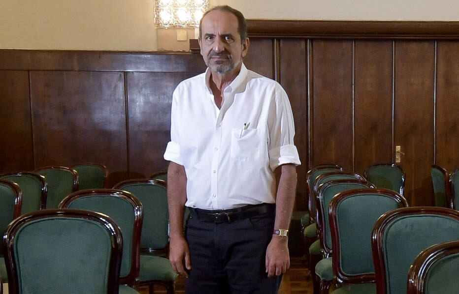 Washington Alves/Estadão