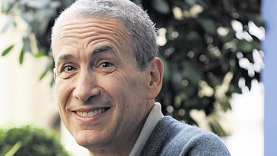 Mathieu Lindon Cultura Estadão