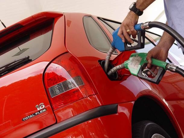 Veja quinze mitos automotivos