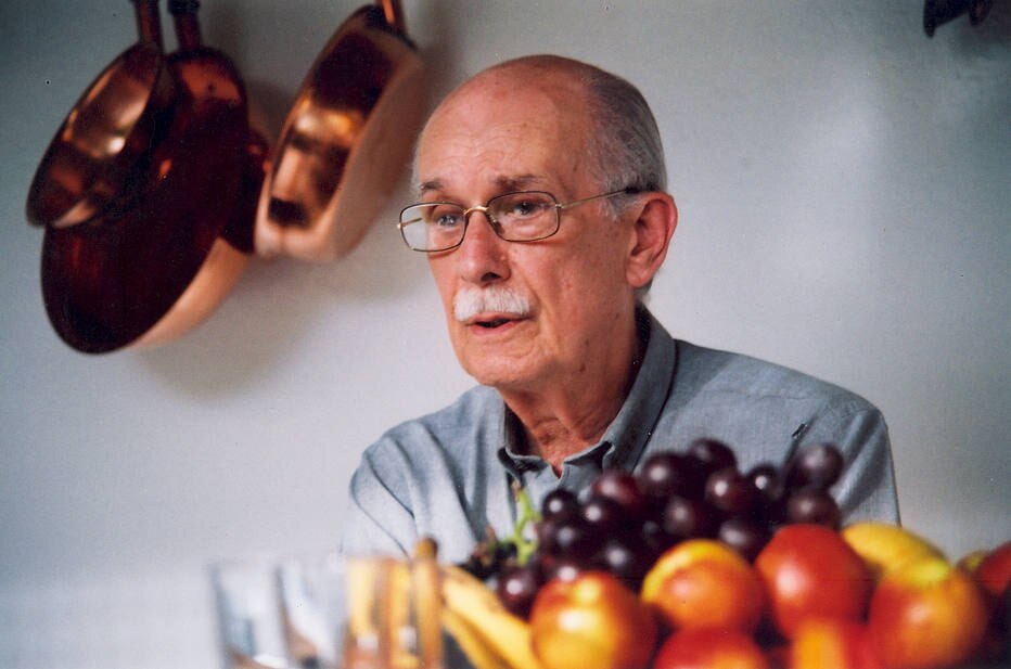 Intelectuais e amigos lamentam a morte de Antonio Candido Cultura