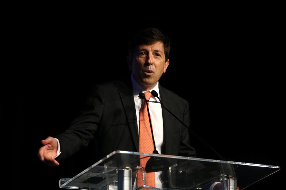 Helvio Romero/Estadão