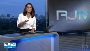 Ninho do Urubu: Globo se desculpa por usar termo 'cheirinho' em cobertura -  Futebol - Fera