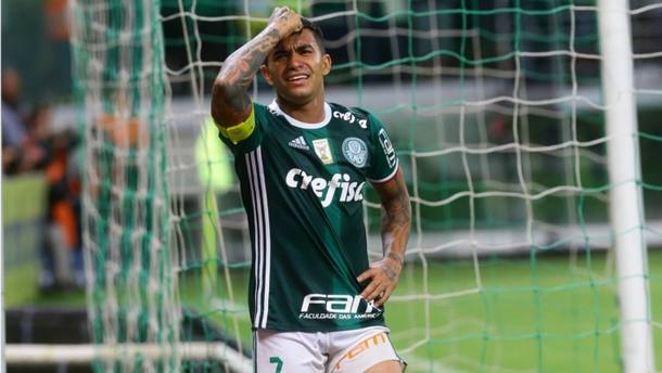 Relembre elimina  es e derrotas do Palmeiras em mata  matas 