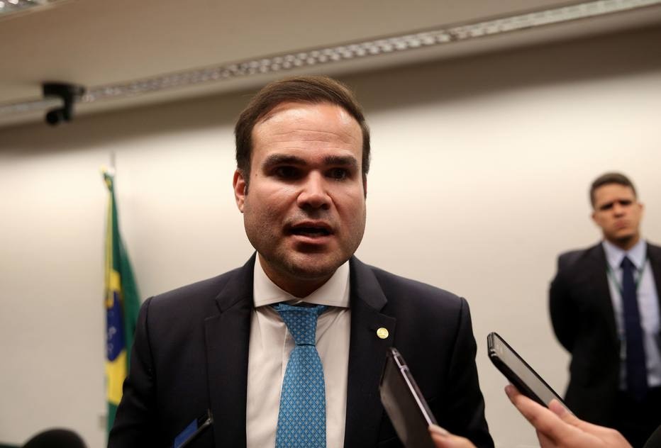 Cacá Leão