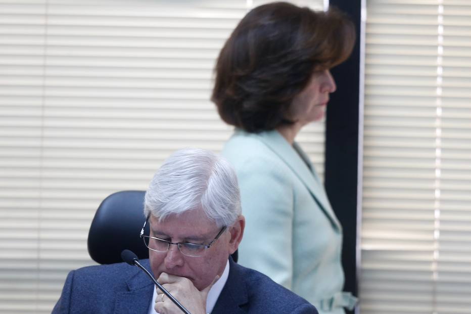 Dida Sampaio/Estadão