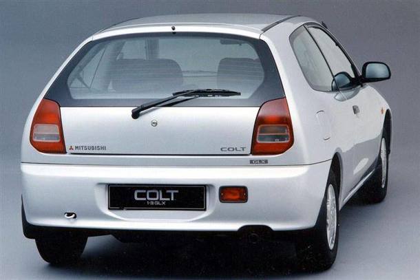 Carros que você não sabia que foram vendidos no Brasil