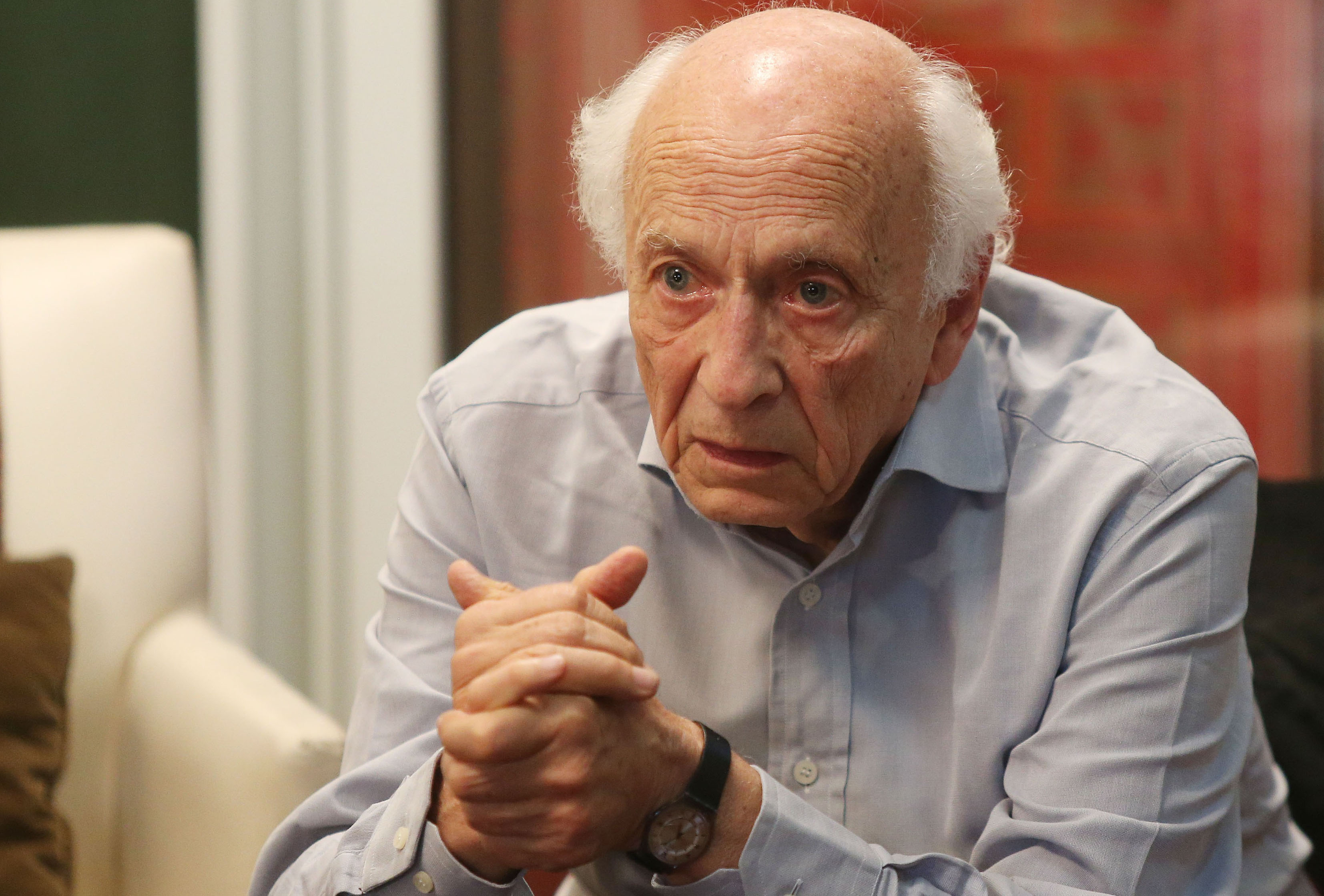 Rubens Ricupero Política Estadão