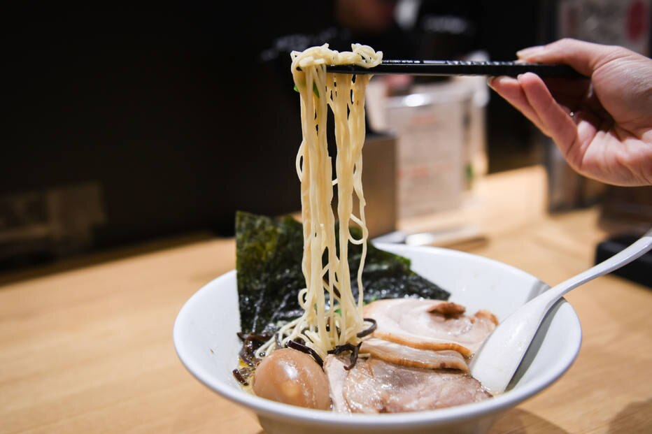 lamen