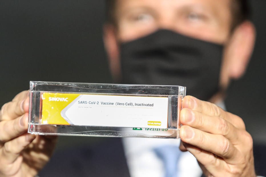 Gabriela Biló/ Estadão