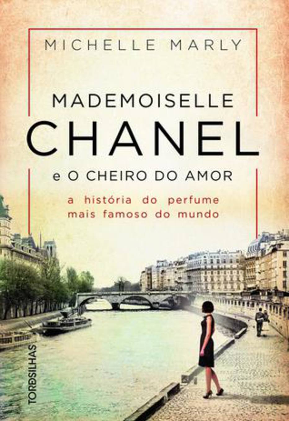 50 anos da morte de Coco Chanel: conheça filmes e livros sobre a estilista 1610045973963