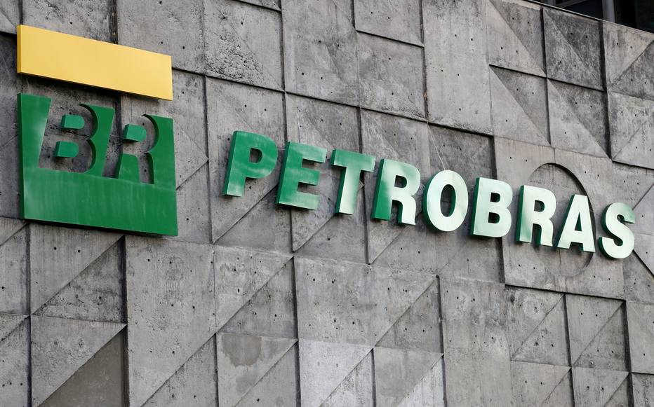 Gestora recomenda venda das ações da Petrobrás