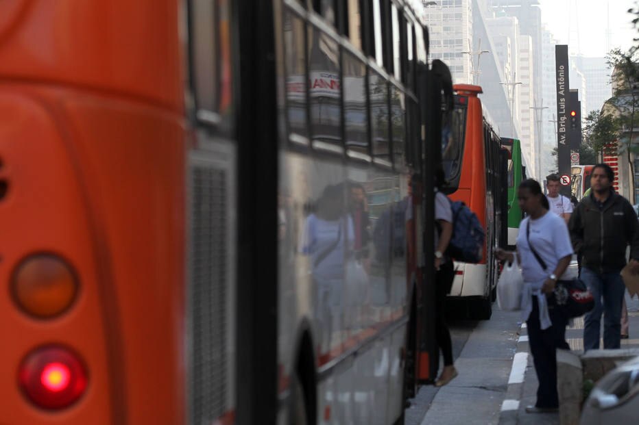 WERTHER SANTANA/ESTADÃO