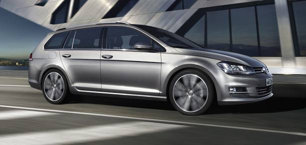 Carros com vendas insignificantes