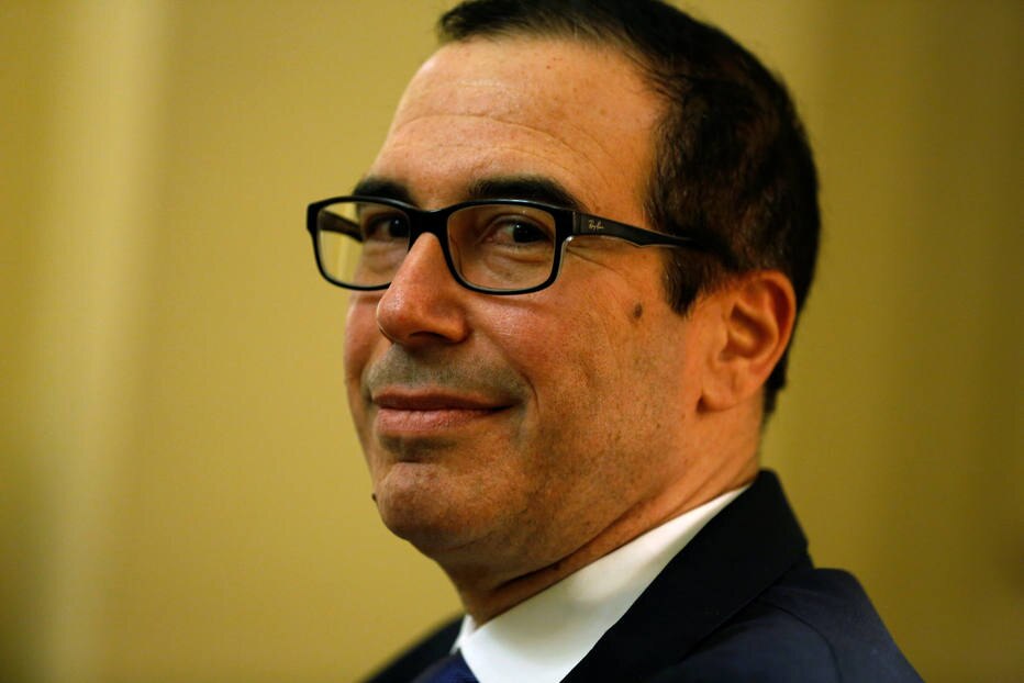 ctv-qfw-steve-mnuchin