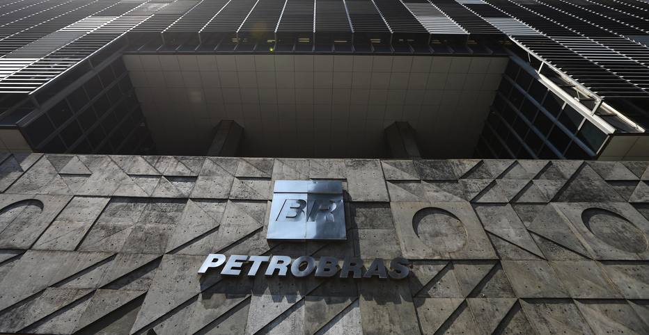 Petrobras