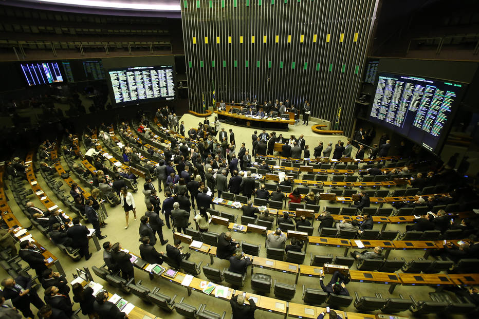 Congresso