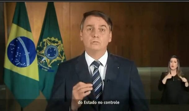 ctv-usg-jair-bolsonaro