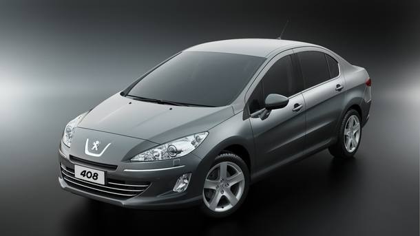 Carros que não venderam nada em maio