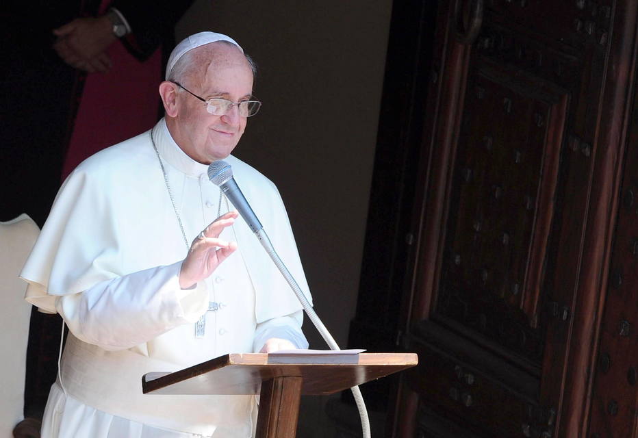 Vaticano propõe padres casados e liderança de mulheres na Amazônia