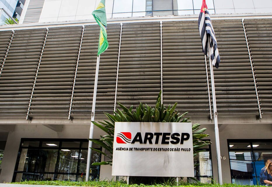 Artesp