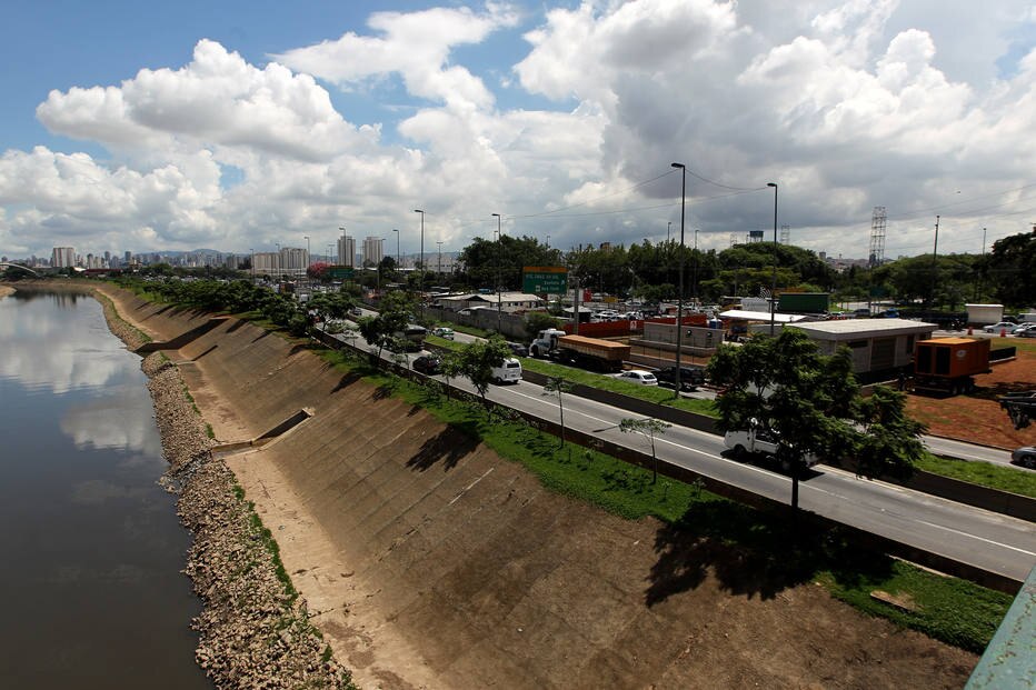 Mande a sua foto da Vila Maria com a hashtag bairrossp São Paulo
