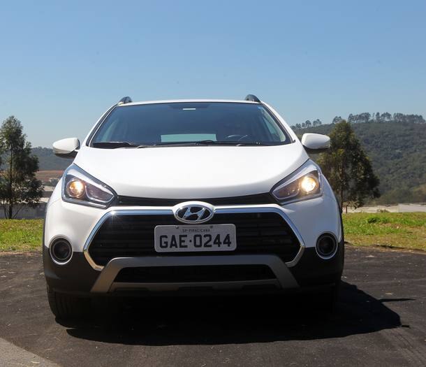 Os carros mais vendidos em julho de 2017