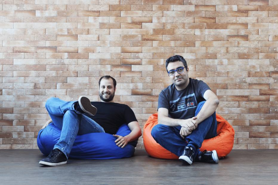 Startup de aluguel de residências Quinto Andar prepara expansão