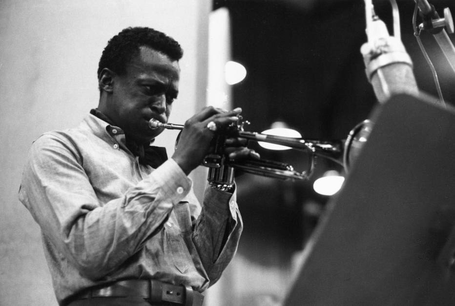 ctv-9bv-milesdavis