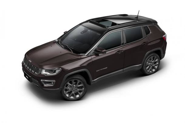 Os 20 carros mais vendidos em agosto