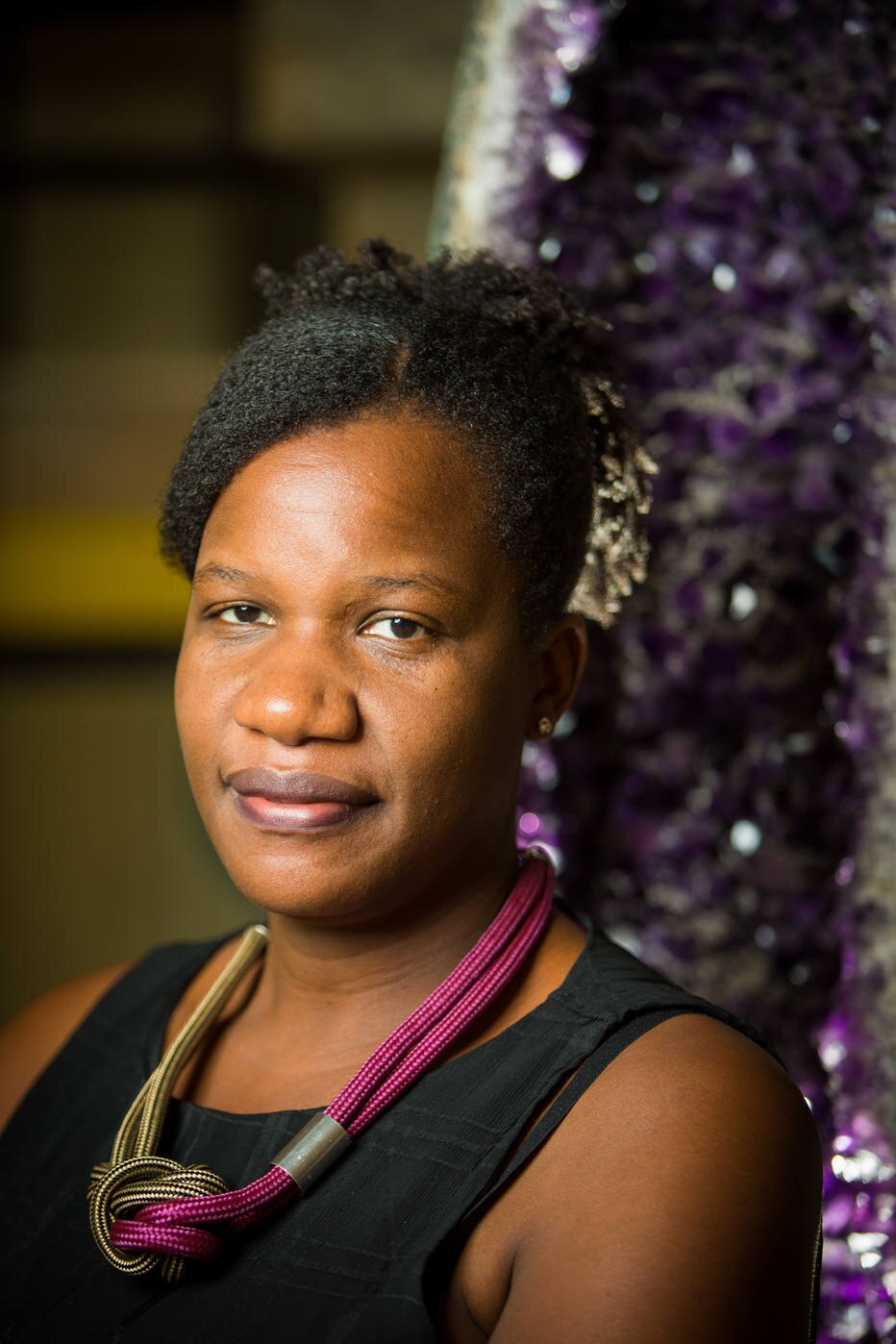 ctv-c6y-2-mulheres-na-academia