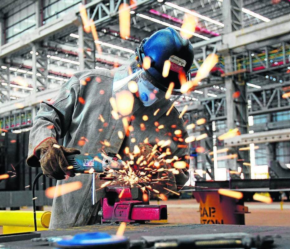 Sérgio Castro|Estadão