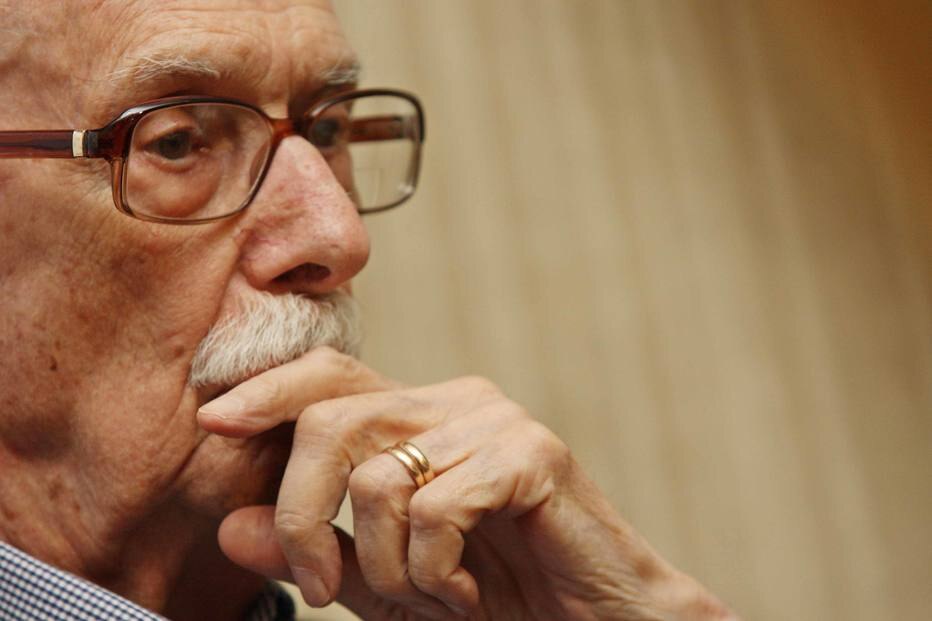 Análise Antonio Candido, o crítico desarmado Cultura Estadão