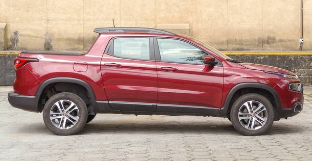 Dez versões de carros que você deve comprar