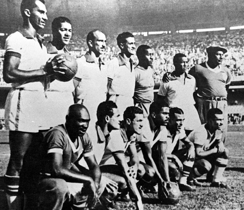File:Werner Haberkorn - Salve Copa do Mundo - Brasil Campeão Mundial 1958,  Acervo do Museu Paulista da USP.jpg - Wikimedia Commons