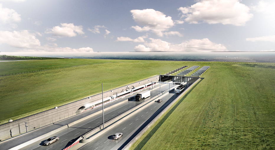 ctv-ie7-construction-of-fehmarnbelt