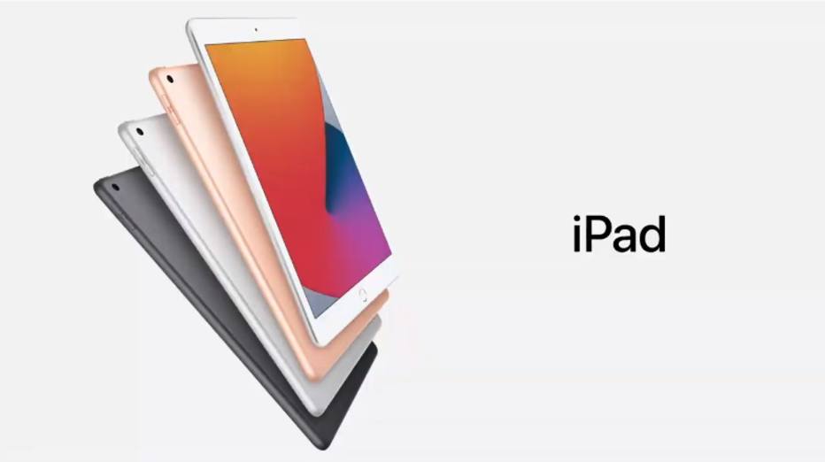 Guerra de iPads: veja comparação entre os tablets da Apple à venda no País - Link - Estadão