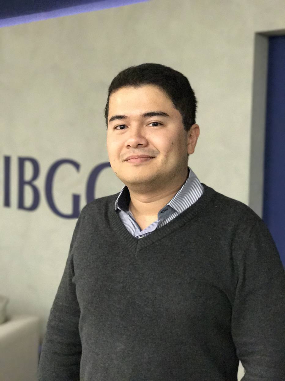 ctv-3id-ibgc---danilo-gregrio