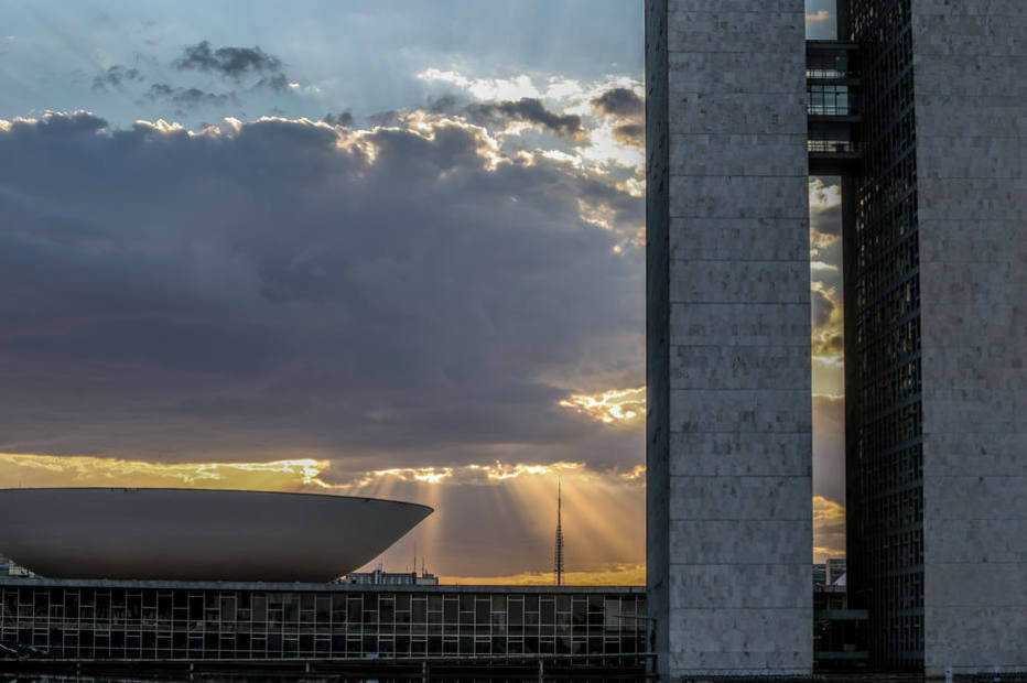 ctv-hhc-file-f3741d76-9a7a-54b8-4030-52910c6781a6